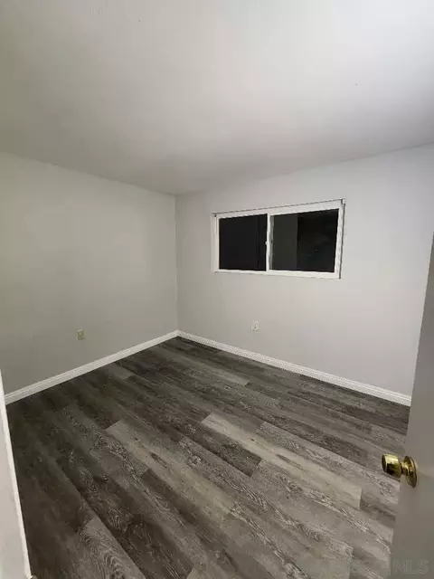 Other - 700 Blair Ave, Calexico, CA 92231 photo 14 of 17