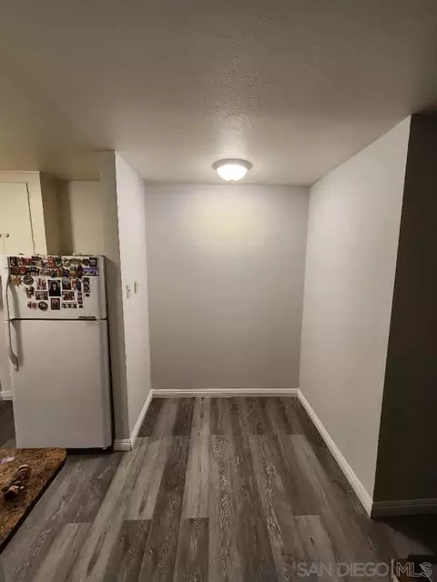 Other - 700 Blair Ave, Calexico, CA 92231 photo 12 of 17