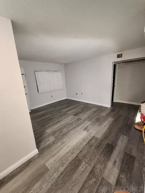 Living - 700 Blair Ave, Calexico, CA 92231 photo 1 of 2