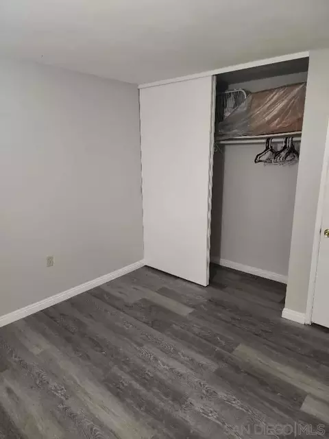 Other - 700 Blair Ave, Calexico, CA 92231 photo 8 of 17
