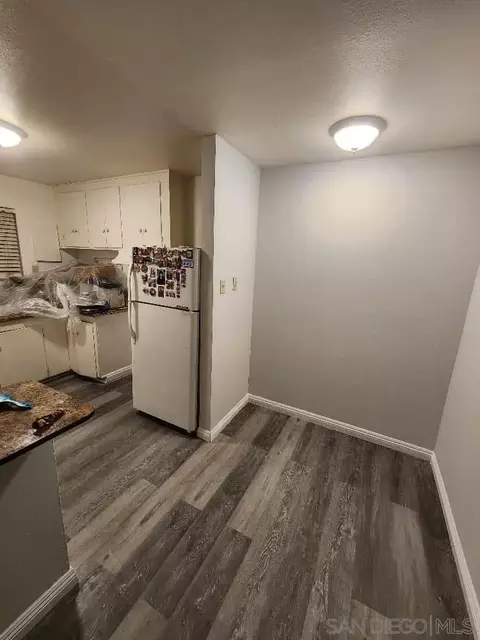 Dining - 700 Blair Ave, Calexico, CA 92231 photo 1 of 1