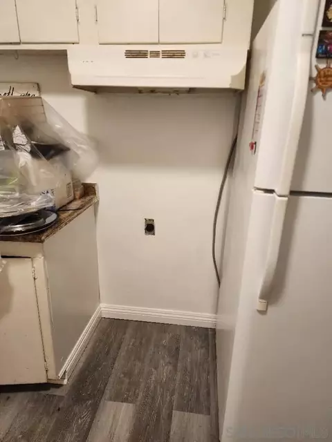 Kitchen - 700 Blair Ave, Calexico, CA 92231 photo 1 of 2