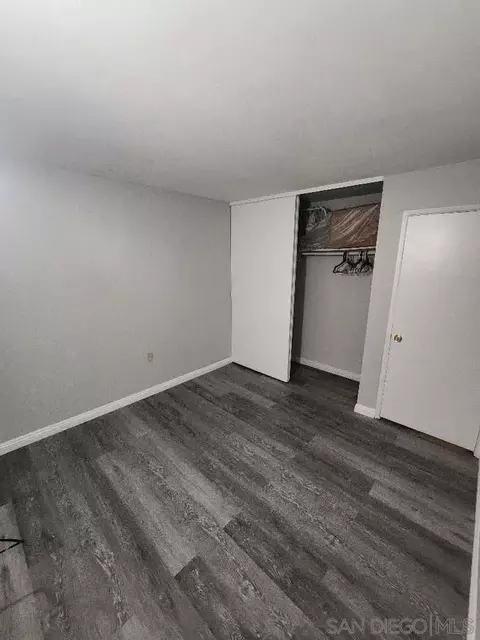 Other - 700 Blair Ave, Calexico, CA 92231 photo 17 of 17
