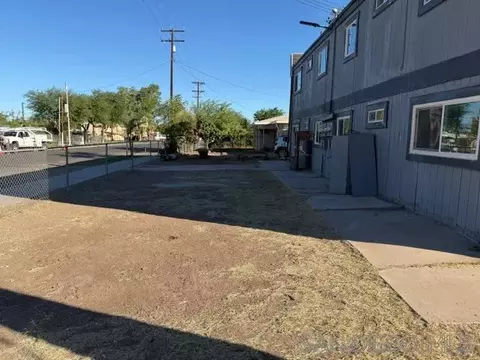 Other - 700 Blair Ave, Calexico, CA 92231 photo 9 of 17