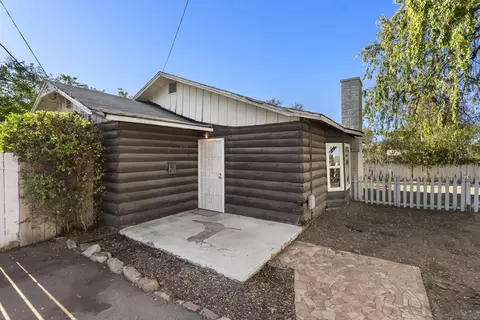 615 10th St, Ramona, CA 92065 photo 6