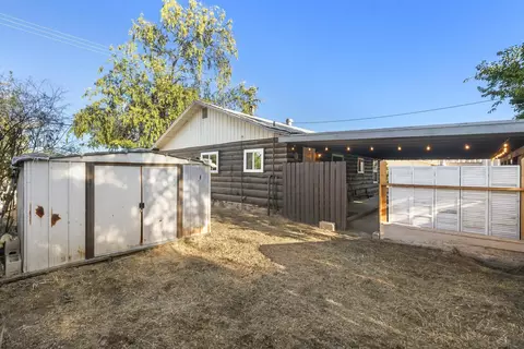 615 10th St, Ramona, CA 92065 photo 37