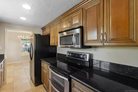 615 10th St, Ramona, CA 92065 photo 18
