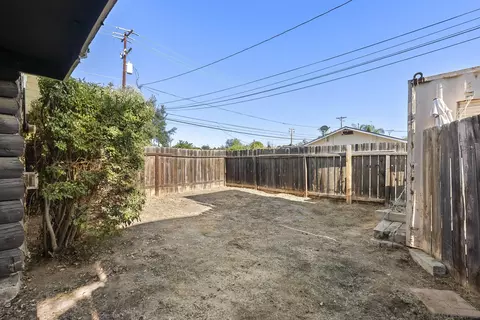 615 10th St, Ramona, CA 92065 photo 29