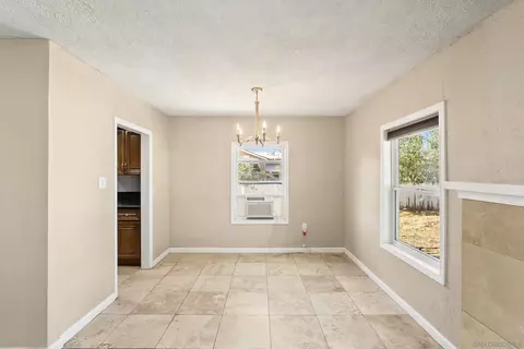 615 10th St, Ramona, CA 92065 photo 13