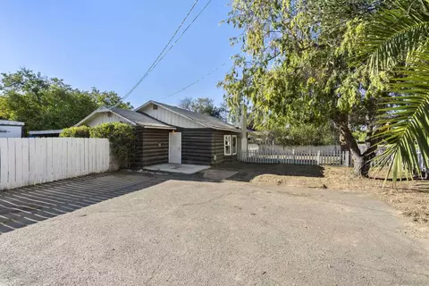 615 10th St, Ramona, CA 92065 photo 4