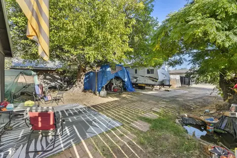 615 10th St, Ramona, CA 92065 photo 41
