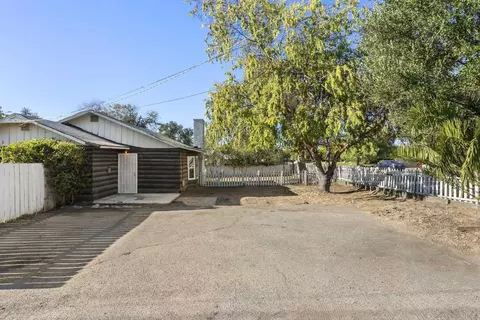 615 10th St, Ramona, CA 92065 photo 3