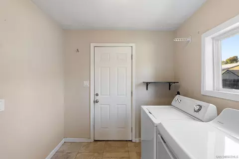 615 10th St, Ramona, CA 92065 photo 20