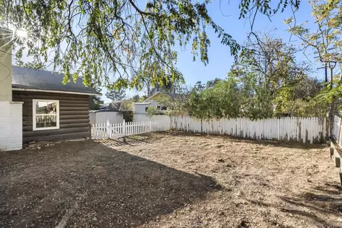 615 10th St, Ramona, CA 92065 photo 31