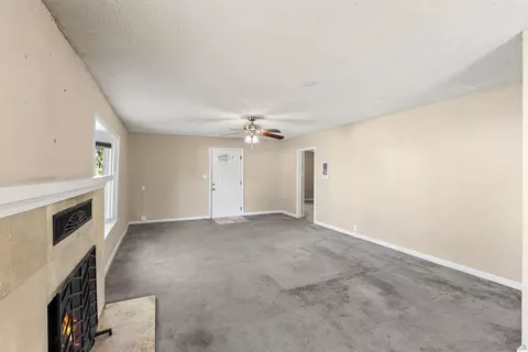 615 10th St, Ramona, CA 92065 photo 12