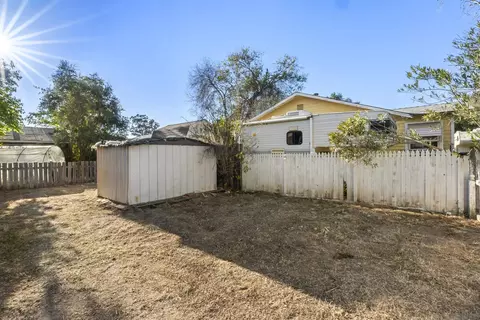 615 10th St, Ramona, CA 92065 photo 35