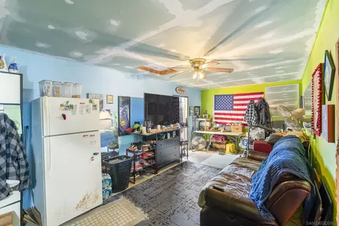 615 10th St, Ramona, CA 92065 photo 44