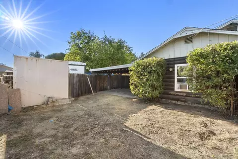 615 10th St, Ramona, CA 92065 photo 30