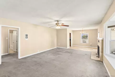 615 10th St, Ramona, CA 92065 photo 9