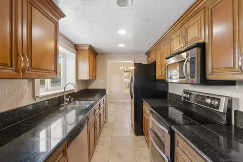 615 10th St, Ramona, CA 92065 photo 17