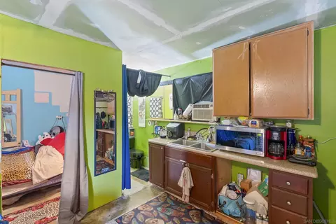 615 10th St, Ramona, CA 92065 photo 45