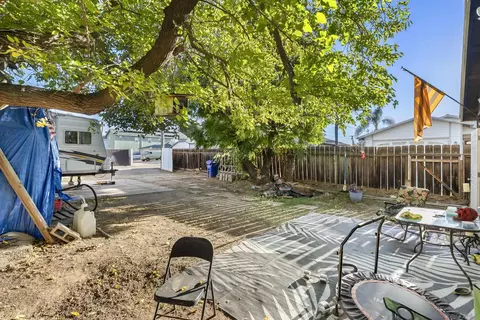 615 10th St, Ramona, CA 92065 photo 40