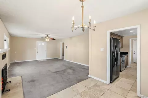 615 10th St, Ramona, CA 92065 photo 14