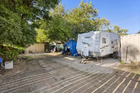 615 10th St, Ramona, CA 92065 photo 38
