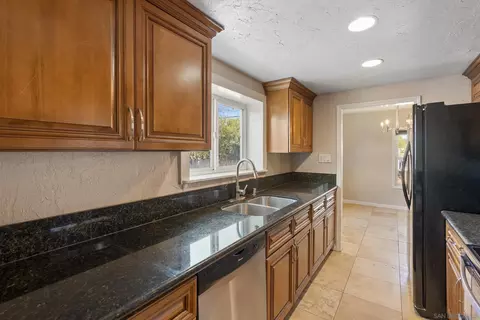 615 10th St, Ramona, CA 92065 photo 19