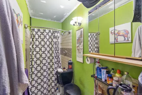 615 10th St, Ramona, CA 92065 photo 46