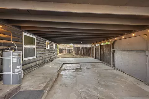 615 10th St, Ramona, CA 92065 photo 26