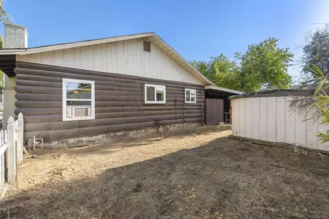 615 10th St, Ramona, CA 92065 photo 34