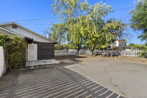 615 10th St, Ramona, CA 92065 photo 5