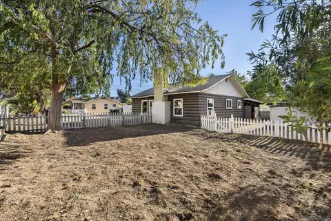 615 10th St, Ramona, CA 92065 photo 32