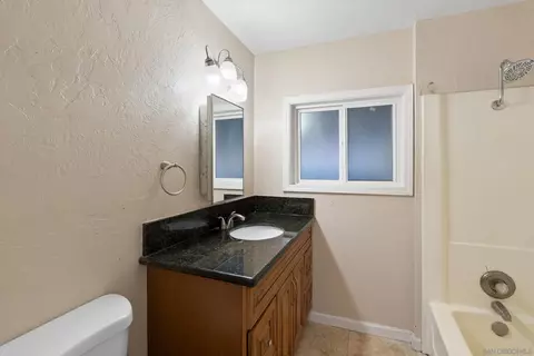 615 10th St, Ramona, CA 92065 photo 23