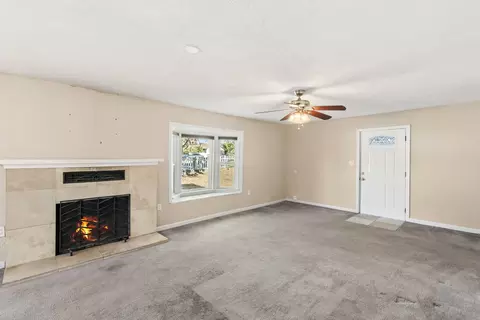 615 10th St, Ramona, CA 92065 photo 11