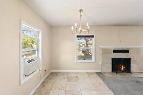 615 10th St, Ramona, CA 92065 photo 15