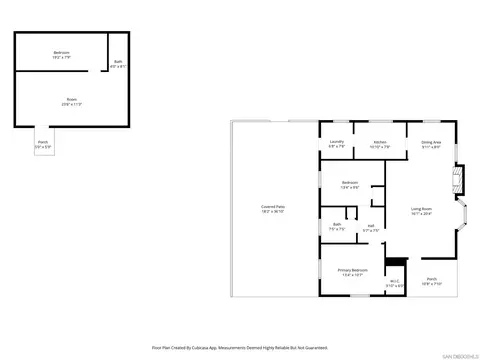 615 10th St, Ramona, CA 92065 photo 7