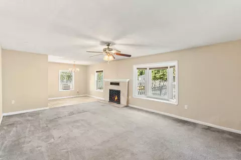 615 10th St, Ramona, CA 92065 photo 10