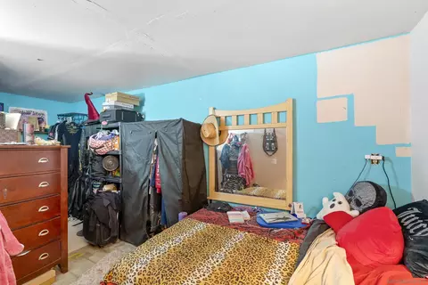615 10th St, Ramona, CA 92065 photo 47