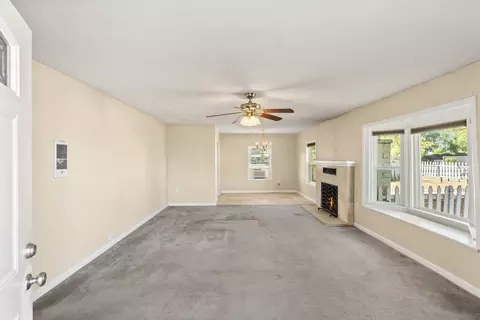 615 10th St, Ramona, CA 92065 photo 8