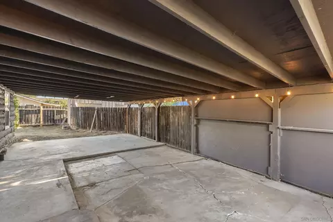615 10th St, Ramona, CA 92065 photo 27