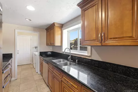 615 10th St, Ramona, CA 92065 photo 16