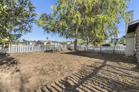 615 10th St, Ramona, CA 92065 photo 33