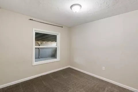 615 10th St, Ramona, CA 92065 photo 24