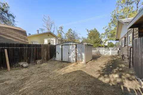 615 10th St, Ramona, CA 92065 photo 36