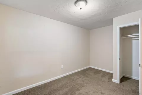615 10th St, Ramona, CA 92065 photo 25