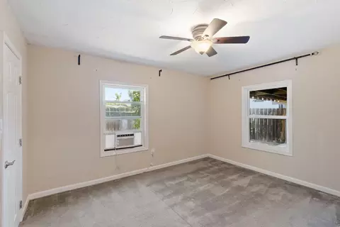 615 10th St, Ramona, CA 92065 photo 21