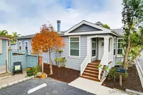 Other - 699 N Vulcan Ave #SPC 134, Encinitas, CA 92024 photo 10 of 15