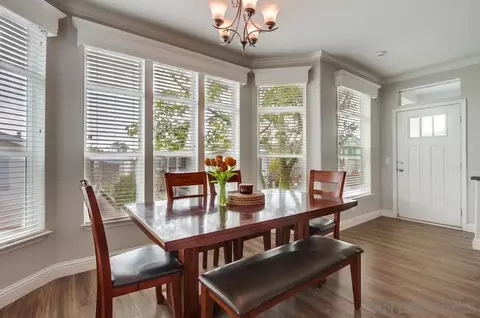 Dining - 699 N Vulcan Ave #SPC 134, Encinitas, CA 92024 photo 2 of 3